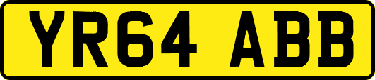 YR64ABB