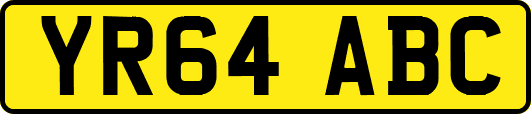 YR64ABC