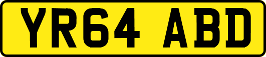 YR64ABD
