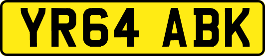 YR64ABK