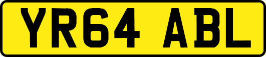 YR64ABL