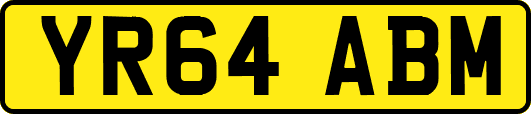 YR64ABM