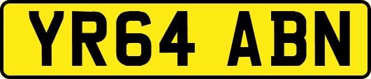 YR64ABN