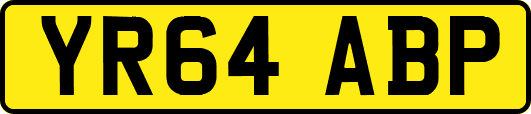 YR64ABP