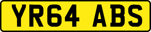YR64ABS