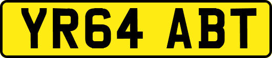 YR64ABT
