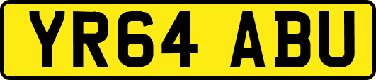 YR64ABU