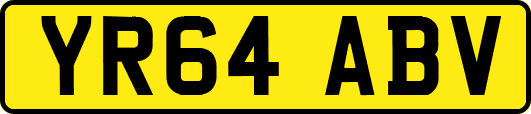 YR64ABV