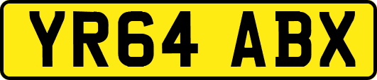 YR64ABX
