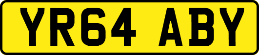 YR64ABY