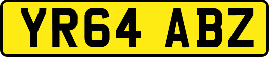 YR64ABZ