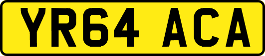 YR64ACA