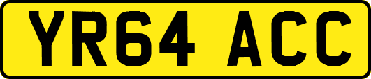 YR64ACC