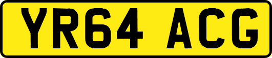 YR64ACG