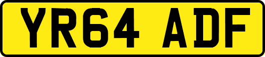 YR64ADF