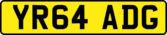 YR64ADG