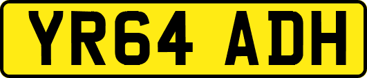 YR64ADH