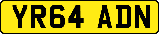 YR64ADN