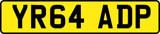 YR64ADP