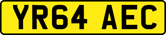 YR64AEC