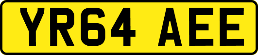YR64AEE