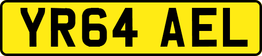 YR64AEL