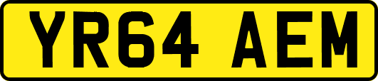 YR64AEM