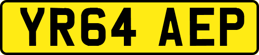 YR64AEP