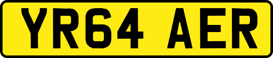 YR64AER