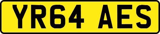 YR64AES