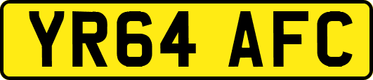 YR64AFC