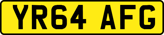 YR64AFG