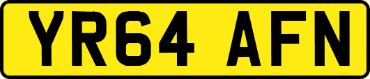 YR64AFN