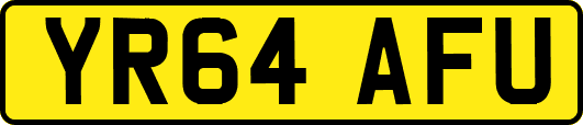 YR64AFU