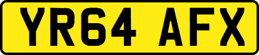 YR64AFX