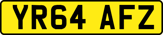 YR64AFZ