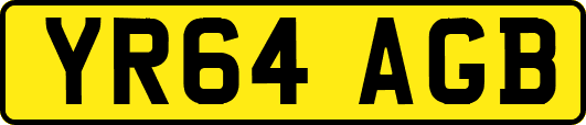 YR64AGB