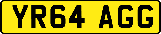 YR64AGG