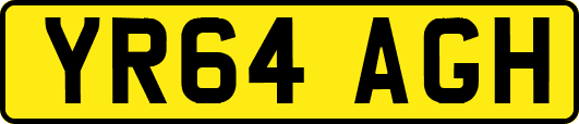 YR64AGH
