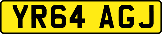 YR64AGJ