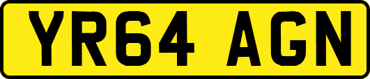 YR64AGN