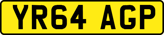 YR64AGP