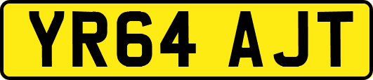 YR64AJT