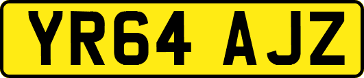 YR64AJZ