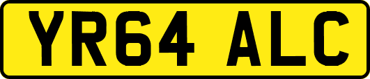 YR64ALC