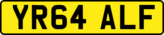 YR64ALF
