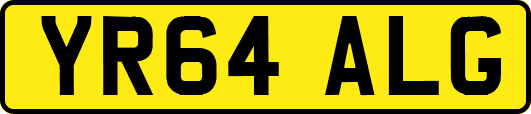 YR64ALG