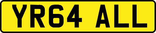 YR64ALL
