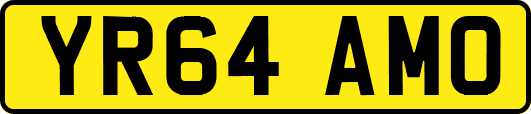 YR64AMO