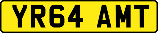 YR64AMT
